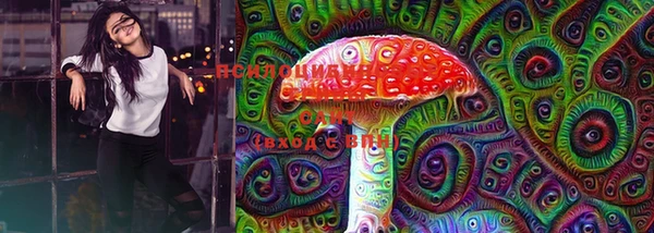jwh Киреевск