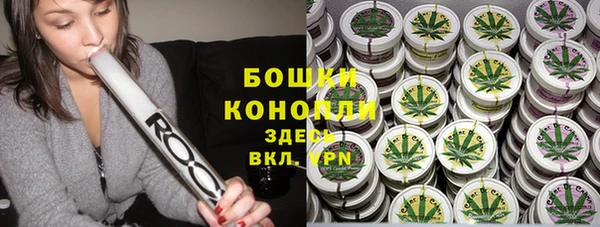хмурый Майский